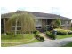 31 Quigley Crescent, Churchill VIC 3842
