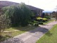 31 Quigley Crescent, Churchill VIC 3842