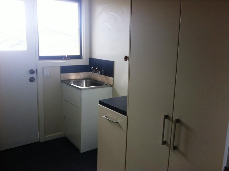 31 Quigley Crescent, Churchill VIC 3842