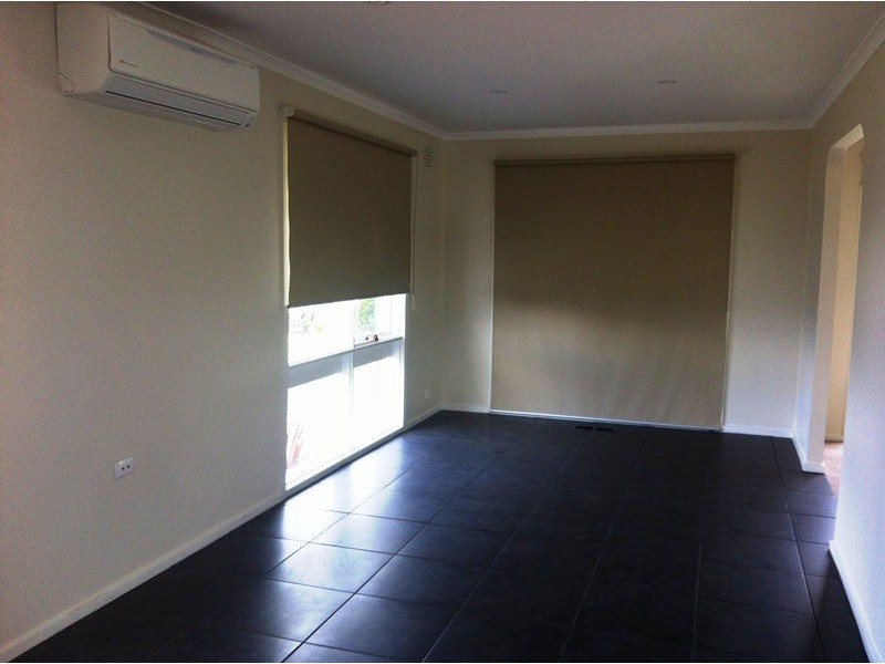 31 Quigley Crescent, Churchill VIC 3842