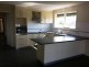 31 Quigley Crescent, Churchill VIC 3842