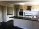 31 Quigley Crescent, Churchill VIC 3842
