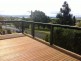 31 Quigley Crescent, Churchill VIC 3842