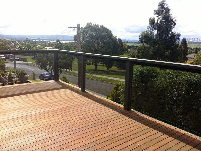 31 Quigley Crescent, Churchill VIC 3842