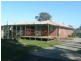 51 Sparks Lane, Toongabbie VIC 3856