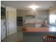 51 Sparks Lane, Toongabbie VIC 3856