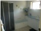 51 Sparks Lane, Toongabbie VIC 3856
