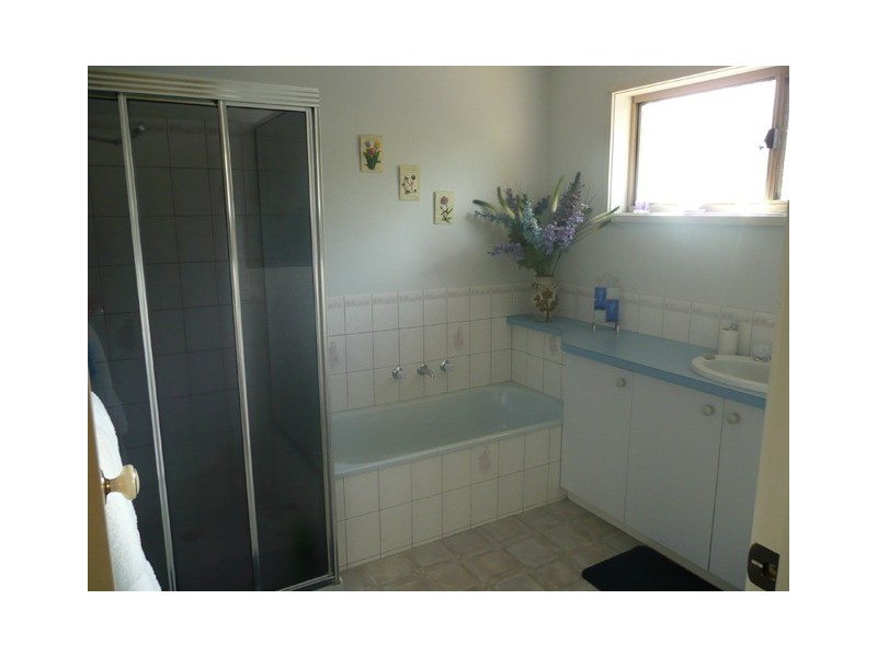 51 Sparks Lane, Toongabbie VIC 3856