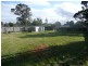 51 Sparks Lane, Toongabbie VIC 3856
