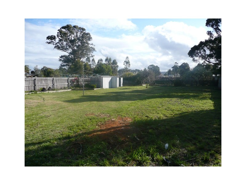 51 Sparks Lane, Toongabbie VIC 3856