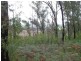 Callignee South Road, Traralgon South VIC 3844