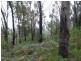 Callignee South Road, Traralgon South VIC 3844
