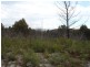Callignee South Road, Traralgon South VIC 3844