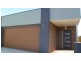 24 Roscommon Drive, Traralgon VIC 3844