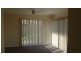 24 Roscommon Drive, Traralgon VIC 3844