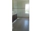 24 Roscommon Drive, Traralgon VIC 3844