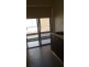 24 Roscommon Drive, Traralgon VIC 3844