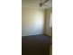 24 Roscommon Drive, Traralgon VIC 3844