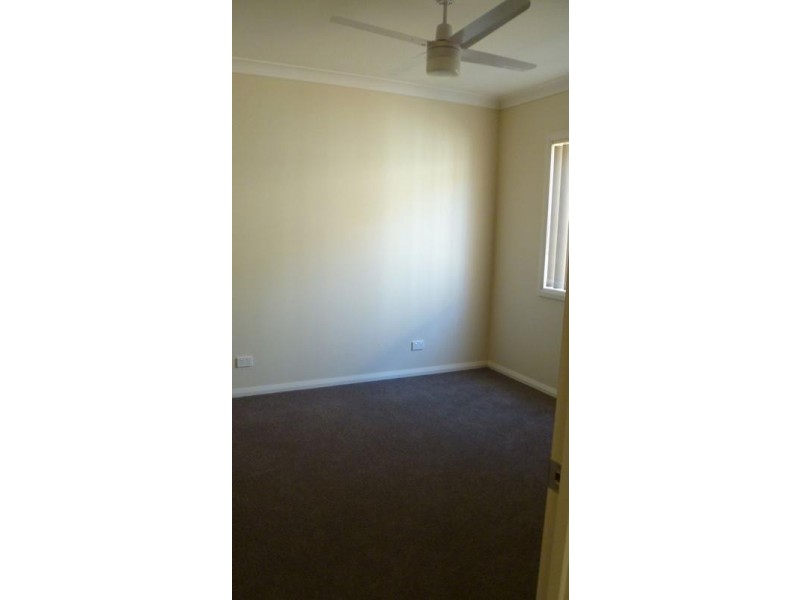 24 Roscommon Drive, Traralgon VIC 3844