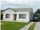 4 Ryan Avenue, Traralgon VIC 3844