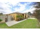 42 Victoria Street, Toongabbie VIC 3856