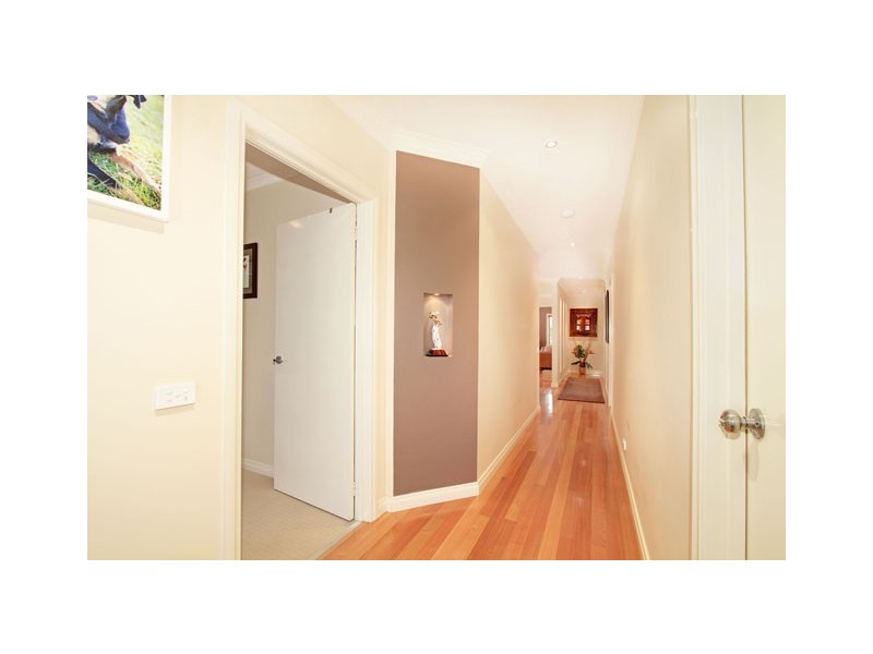 42 Victoria Street, Toongabbie VIC 3856