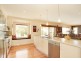 42 Victoria Street, Toongabbie VIC 3856