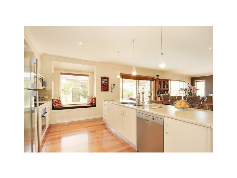 42 Victoria Street, Toongabbie VIC 3856