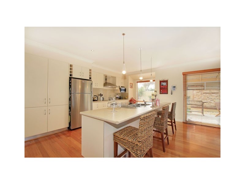 42 Victoria Street, Toongabbie VIC 3856