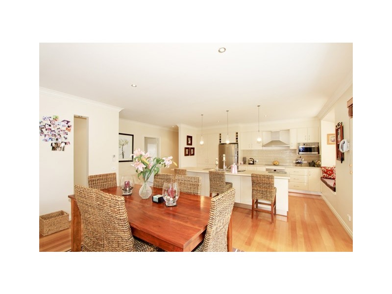 42 Victoria Street, Toongabbie VIC 3856