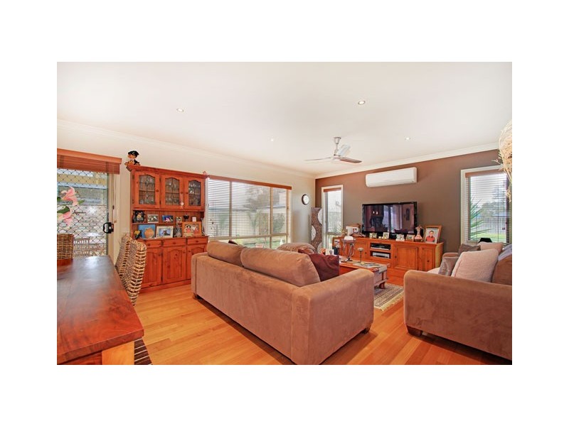 42 Victoria Street, Toongabbie VIC 3856