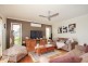42 Victoria Street, Toongabbie VIC 3856