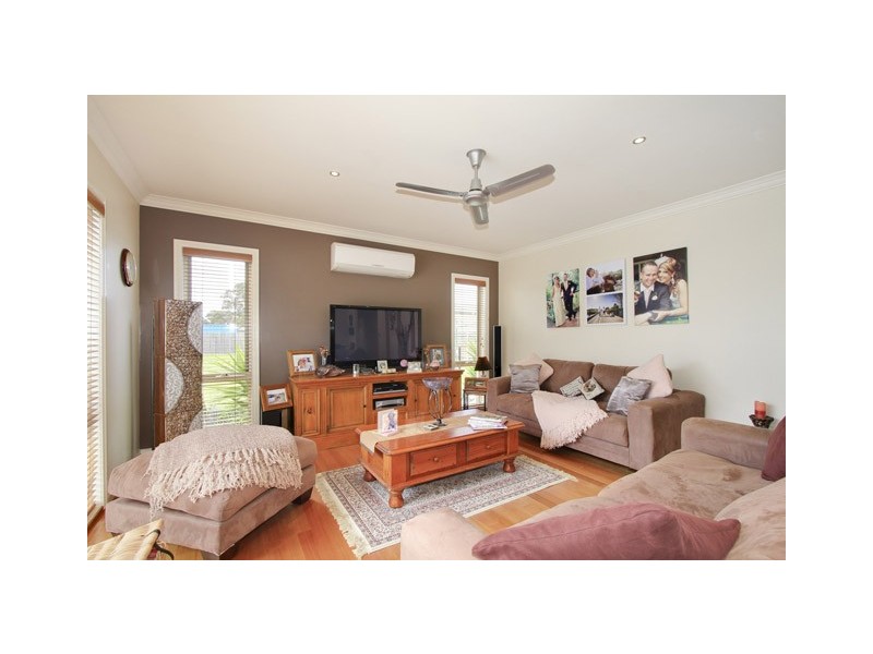 42 Victoria Street, Toongabbie VIC 3856