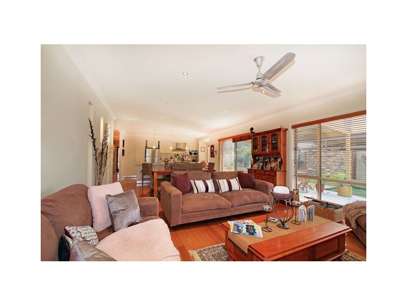42 Victoria Street, Toongabbie VIC 3856