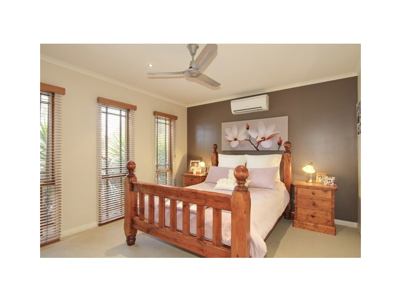 42 Victoria Street, Toongabbie VIC 3856