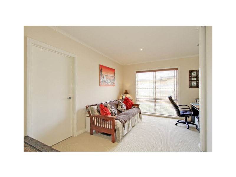 42 Victoria Street, Toongabbie VIC 3856