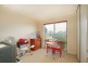 42 Victoria Street, Toongabbie VIC 3856