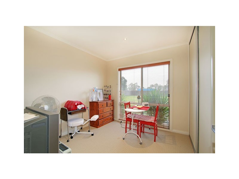42 Victoria Street, Toongabbie VIC 3856