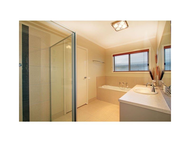 42 Victoria Street, Toongabbie VIC 3856