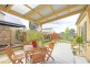 42 Victoria Street, Toongabbie VIC 3856