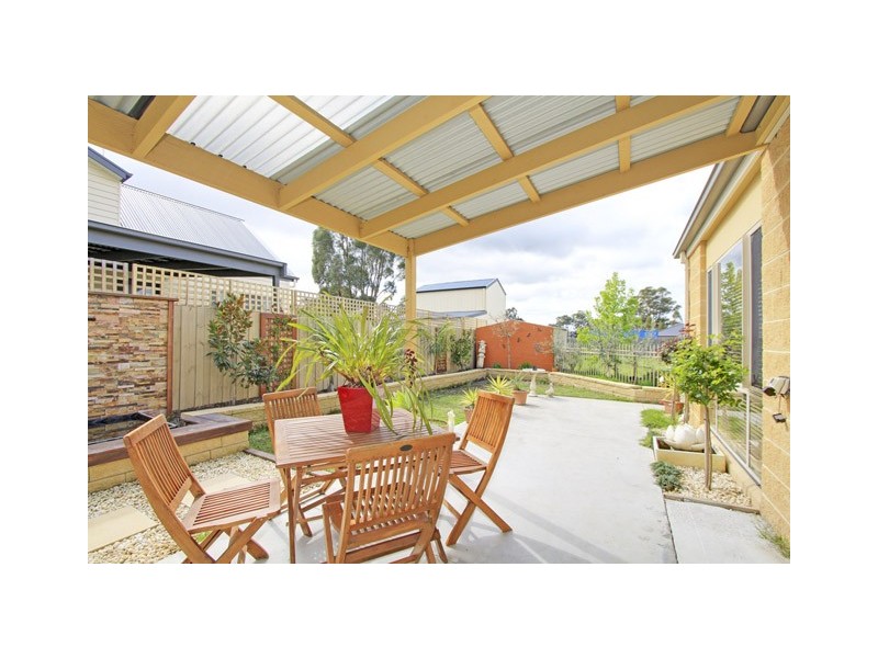 42 Victoria Street, Toongabbie VIC 3856