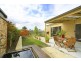42 Victoria Street, Toongabbie VIC 3856