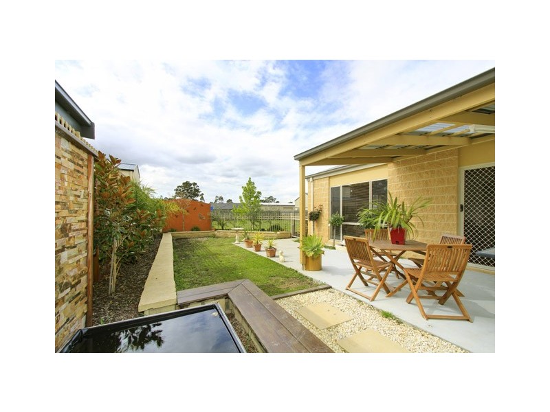 42 Victoria Street, Toongabbie VIC 3856