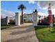 7 Rothbury Place, Traralgon VIC 3844
