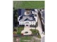 7 Rothbury Place, Traralgon VIC 3844
