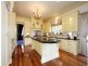 7 Rothbury Place, Traralgon VIC 3844