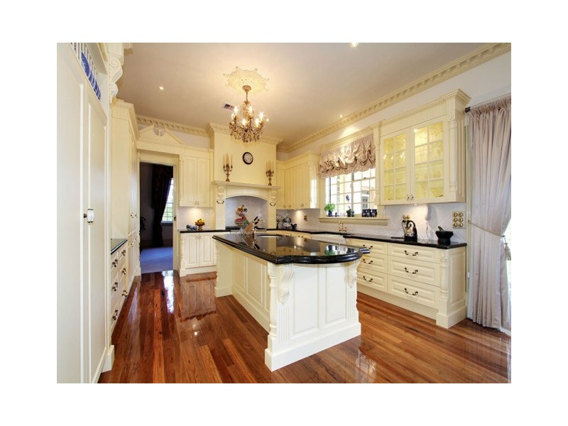 7 Rothbury Place, Traralgon VIC 3844