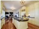 7 Rothbury Place, Traralgon VIC 3844