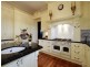 7 Rothbury Place, Traralgon VIC 3844