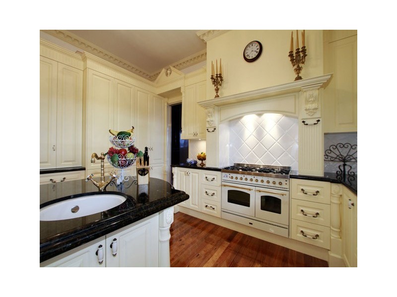 7 Rothbury Place, Traralgon VIC 3844